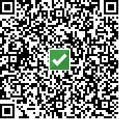 Healthcare Providers Similar to 1457766685 NPI Number | NPI Registry | www.DataLabs.Health