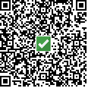 Healthcare Providers Similar to 1457766784 NPI Number | NPI Registry | www.DataLabs.Health