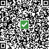 Healthcare Providers Similar to 1457766834 NPI Number | NPI Registry | www.DataLabs.Health