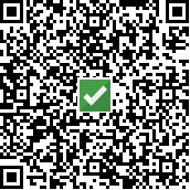 Healthcare Providers Similar to 1457767402 NPI Number | NPI Registry | www.DataLabs.Health