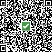 Healthcare Providers Similar to 1457767410 NPI Number | NPI Registry | www.DataLabs.Health