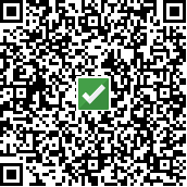 Healthcare Providers Similar to 1457767550 NPI Number | NPI Registry | www.DataLabs.Health