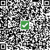 Healthcare Providers Similar to 1457767642 NPI Number | NPI Registry | www.DataLabs.Health