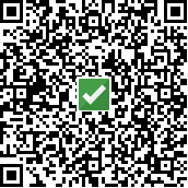 Healthcare Providers Similar to 1457767998 NPI Number | NPI Registry | www.DataLabs.Health