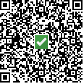 Healthcare Providers Similar to 1457768335 NPI Number | NPI Registry | www.DataLabs.Health