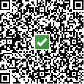 Healthcare Providers Similar to 1457768343 NPI Number | NPI Registry | www.DataLabs.Health