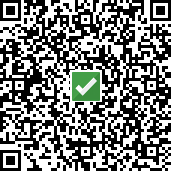 Healthcare Providers Similar to 1457768376 NPI Number | NPI Registry | www.DataLabs.Health