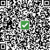 Healthcare Providers Similar to 1457769176 NPI Number | NPI Registry | www.DataLabs.Health