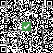 Healthcare Providers Similar to 1457769481 NPI Number | NPI Registry | www.DataLabs.Health