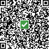 Healthcare Providers Similar to 1457769978 NPI Number | NPI Registry | www.DataLabs.Health