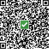 Healthcare Providers Similar to 1457770331 NPI Number | NPI Registry | www.DataLabs.Health