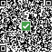 Healthcare Providers Similar to 1457770521 NPI Number | NPI Registry | www.DataLabs.Health