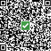 Healthcare Providers Similar to 1457770570 NPI Number | NPI Registry | www.DataLabs.Health