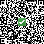 Healthcare Providers Similar to 1457770588 NPI Number | NPI Registry | www.DataLabs.Health