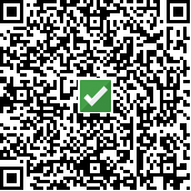 Healthcare Providers Similar to 1457770612 NPI Number | NPI Registry | www.DataLabs.Health