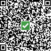 Healthcare Providers Similar to 1457770950 NPI Number | NPI Registry | www.DataLabs.Health