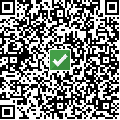 Healthcare Providers Similar to 1457771073 NPI Number | NPI Registry | www.DataLabs.Health