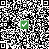 Healthcare Providers Similar to 1457771214 NPI Number | NPI Registry | www.DataLabs.Health