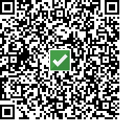 Healthcare Providers Similar to 1457771438 NPI Number | NPI Registry | www.DataLabs.Health