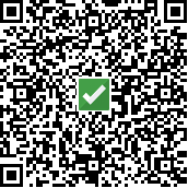 Healthcare Providers Similar to 1457772089 NPI Number | NPI Registry | www.DataLabs.Health