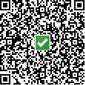 Healthcare Providers Similar to 1457772352 NPI Number | NPI Registry | www.DataLabs.Health