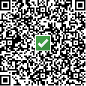 Healthcare Providers Similar to 1457772543 NPI Number | NPI Registry | www.DataLabs.Health