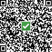 Healthcare Providers Similar to 1457772576 NPI Number | NPI Registry | www.DataLabs.Health