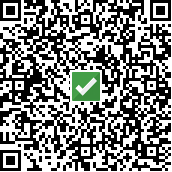 Healthcare Providers Similar to 1457772717 NPI Number | NPI Registry | www.DataLabs.Health