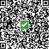 Healthcare Providers Similar to 1457772865 NPI Number | NPI Registry | www.DataLabs.Health