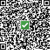 Healthcare Providers Similar to 1457772949 NPI Number | NPI Registry | www.DataLabs.Health