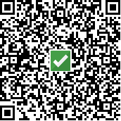 Healthcare Providers Similar to 1457773137 NPI Number | NPI Registry | www.DataLabs.Health