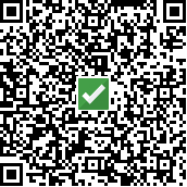 Healthcare Providers Similar to 1457773236 NPI Number | NPI Registry | www.DataLabs.Health