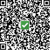 Healthcare Providers Similar to 1457773301 NPI Number | NPI Registry | www.DataLabs.Health