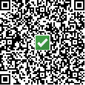 Healthcare Providers Similar to 1457773533 NPI Number | NPI Registry | www.DataLabs.Health