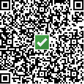 Healthcare Providers Similar to 1457774184 NPI Number | NPI Registry | www.DataLabs.Health