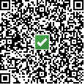 Healthcare Providers Similar to 1457774200 NPI Number | NPI Registry | www.DataLabs.Health