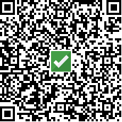 Healthcare Providers Similar to 1457774853 NPI Number | NPI Registry | www.DataLabs.Health