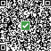 Healthcare Providers Similar to 1457775355 NPI Number | NPI Registry | www.DataLabs.Health