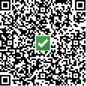 Healthcare Providers Similar to 1457775785 NPI Number | NPI Registry | www.DataLabs.Health