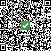 Healthcare Providers Similar to 1457775934 NPI Number | NPI Registry | www.DataLabs.Health