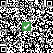 Healthcare Providers Similar to 1457776197 NPI Number | NPI Registry | www.DataLabs.Health