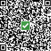 Healthcare Providers Similar to 1457776221 NPI Number | NPI Registry | www.DataLabs.Health