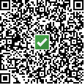 Healthcare Providers Similar to 1457778623 NPI Number | NPI Registry | www.DataLabs.Health