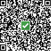 Healthcare Providers Similar to 1457778912 NPI Number | NPI Registry | www.DataLabs.Health