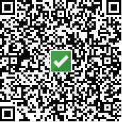 Healthcare Providers Similar to 1457779001 NPI Number | NPI Registry | www.DataLabs.Health