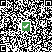 Healthcare Providers Similar to 1457779134 NPI Number | NPI Registry | www.DataLabs.Health