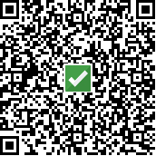 Healthcare Providers Similar to 1457779472 NPI Number | NPI Registry | www.DataLabs.Health