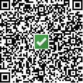 Healthcare Providers Similar to 1457779506 NPI Number | NPI Registry | www.DataLabs.Health