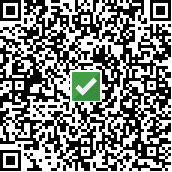 Healthcare Providers Similar to 1457779522 NPI Number | NPI Registry | www.DataLabs.Health