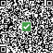 Healthcare Providers Similar to 1457780058 NPI Number | NPI Registry | www.DataLabs.Health